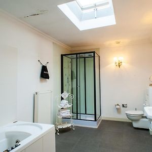 Superior Double Kamer