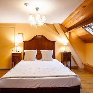 Comfort Double Kamer